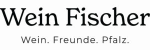 Wein Fischer